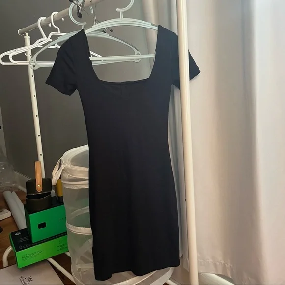 5 for $20 - Picture 2 of 3